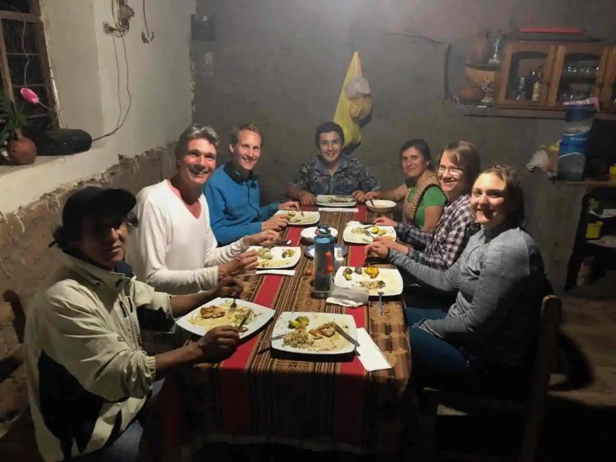 FabExpress Primero I Gurgaon Esterno foto